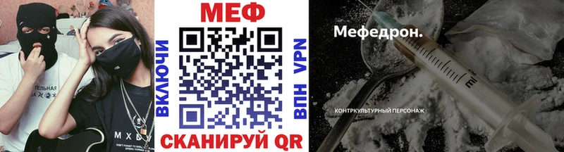 Купить наркотики сайты Лысьва МАРИХУАНА A PVP kraken ONION COCAIN Гашиш