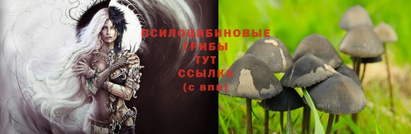 кристаллы Каменногорск